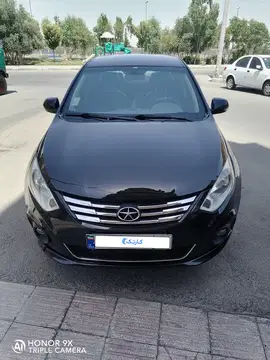 جک جی 4  مدل 1402 - تصویر 4