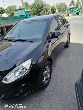 جک جی 4  مدل 1402 - تصویر 2