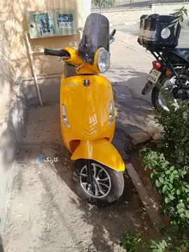نیرو محرکه‏، نامی TS150‏ - تصویر 3