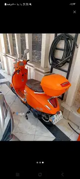 جهان همتا‏، همتاز RS150‏ - تصویر 5