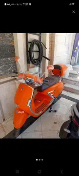 جهان همتا‏، همتاز RS150‏ - تصویر 3