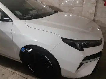 کی ام سی‏، J7‏ - تصویر 3