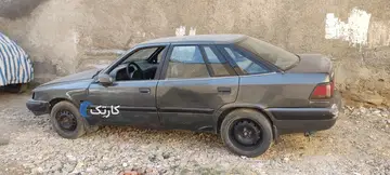 دوو‏، اسپرو‏ - تصویر 2