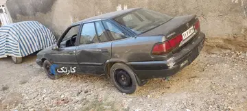دوو‏، اسپرو‏ - تصویر 4