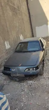 دوو‏، اسپرو‏ - تصویر 1