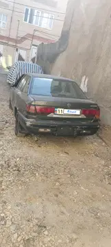 دوو‏، اسپرو‏ - تصویر 3
