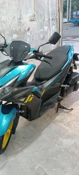 جهان همتا‏، همرو 150 - تصویر 2