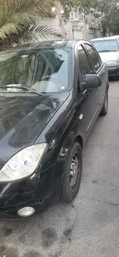 تیبا‏، هاچ بک‏، EX‏ - تصویر 5