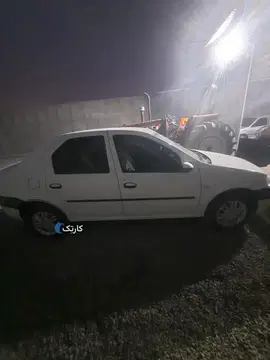 رنو‏، تندر 90‏، E2‏ - تصویر 5