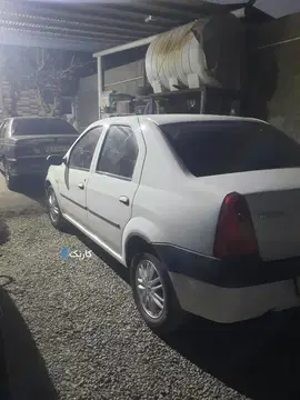 رنو‏، تندر 90‏، E2‏ - تصویر 6