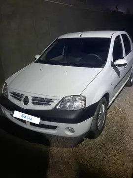 رنو‏، تندر 90‏، E2‏ - تصویر 3