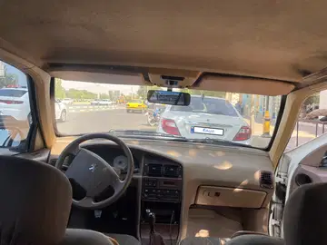 پارس سال ۹۲ - تصویر 4