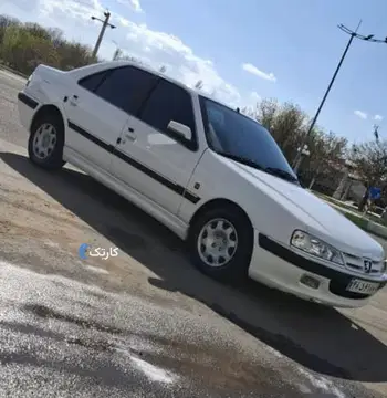 پارس سال ۹۲ - تصویر 6