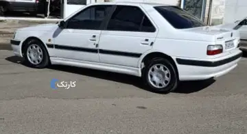پارس سال ۹۲ - تصویر 5