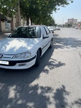 پارس سال ۹۲ - تصویر 1