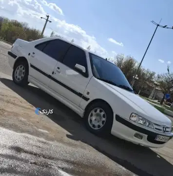 پارس سال ۹۲ - تصویر 2