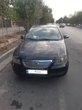 لیفان‏، 620‏، 1.8 لیتر‏ - تصویر 3