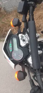 نیرو موتور شیراز‏، پرواز 200gy‏ - تصویر 5