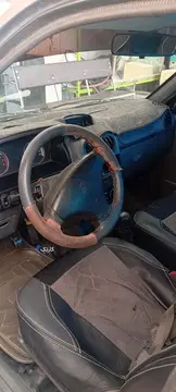پراید‏، 131‏، SE‏ - تصویر 5