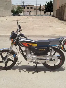 پرواز‏،۱۲۵ مدل،۱۴۰۴ - تصویر 4