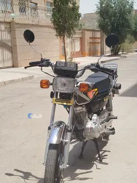 پرواز‏،۱۲۵ مدل،۱۴۰۴ - تصویر 1