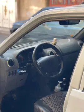 پراید‏، 132‏، SE‏ - تصویر 2
