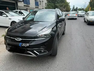 فورش نقدی فوری