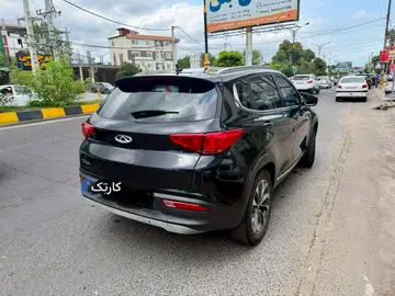 فورش نقدی فوری - تصویر 2