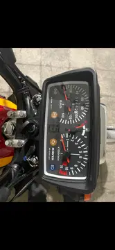 کویر موتور‏، CDI150‏ - تصویر 6