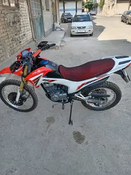 جهان همتا‏، همتاز 200‏ - تصویر 2
