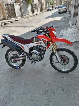 جهان همتا‏، همتاز 200‏ - تصویر 3