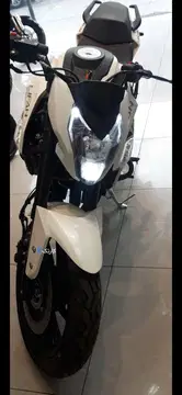 لیفان‏، KPS 250‏ - تصویر 4