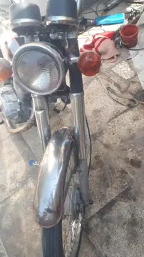 هندا ۱۵۰دستی - تصویر 2
