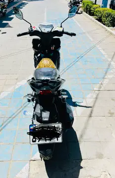 اس وای ام‏، 185‏ - تصویر 3