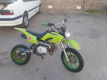 مینی متفرقه‏، 110‏ - تصویر 1