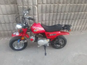مینی متفرقه‏، 110‏ - تصویر 5