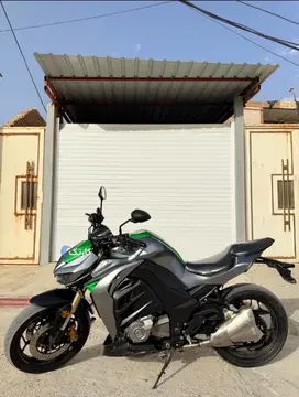 پیشرو‏، 250‏