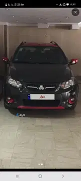 کوییک‏، دنده ای R‏ - تصویر 2