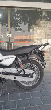 باجاج‏، بوکسر 150‏ - تصویر 5