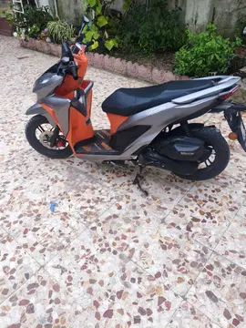 اس وای ام‏، گلکسی CL 150‏ - تصویر 3