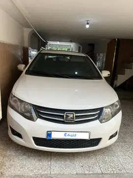 زوتی‏، Z300‏ - تصویر 1