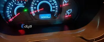 کوییک‏، دنده ای‏ - تصویر 6