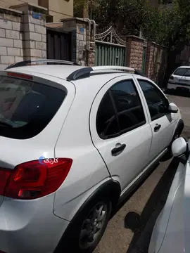 کوییک‏، دنده ای‏ - تصویر 3