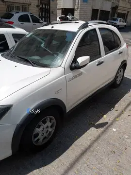 کوییک‏، دنده ای‏ - تصویر 2