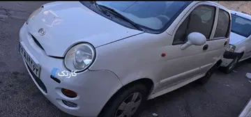 ام وی ام‏، 110‏، 3 سیلندر‏ - تصویر 3