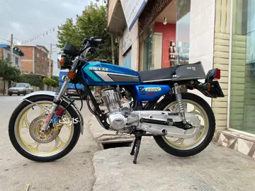 نیکتاز مدل ۹۵ - تصویر 1