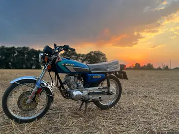 نیکتاز مدل ۹۵ - تصویر 3