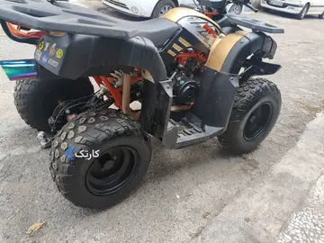 کایو‏، AU 150‏ - تصویر 3