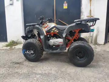 کایو‏، AU 150‏ - تصویر 5