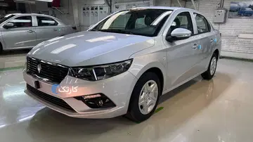 حواله تارا‏، سه ماهه
